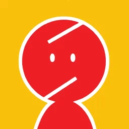 Symbol von 이로이로도쿄